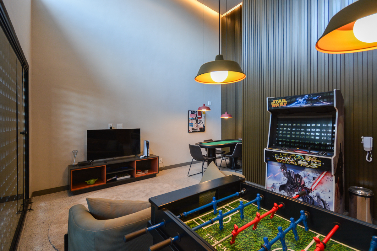 Imagem Apartamento com 3 Quartos à Venda, 136 m² em Sumarezinho - São Paulo Imagem Apartamento com 3 Quartos à Venda, 136 m² em Sumarezinho - São Paulo