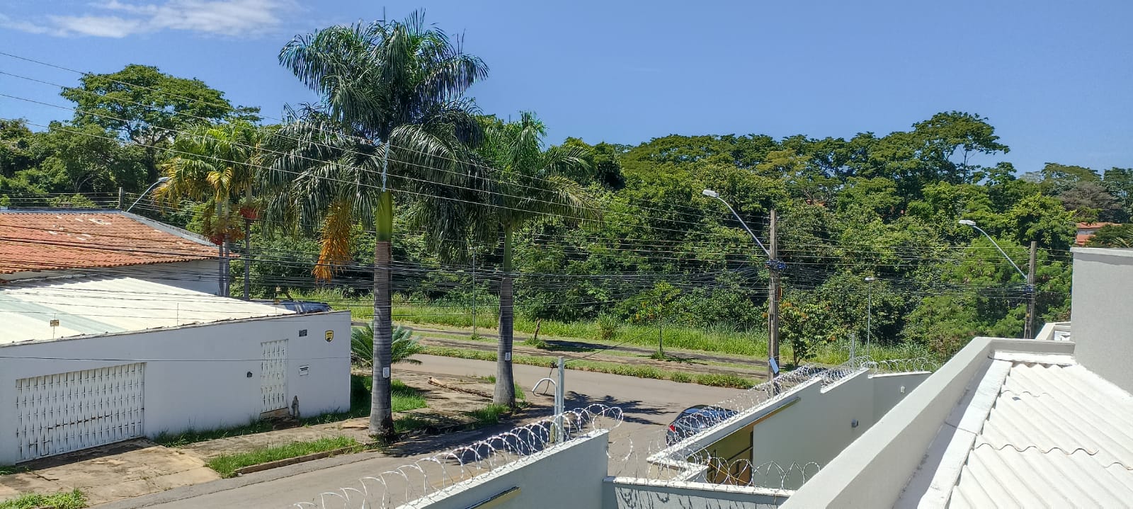 Imagem Casa com 3 Quartos à Venda, 145 m²em Setor Faiçalville - Goiânia