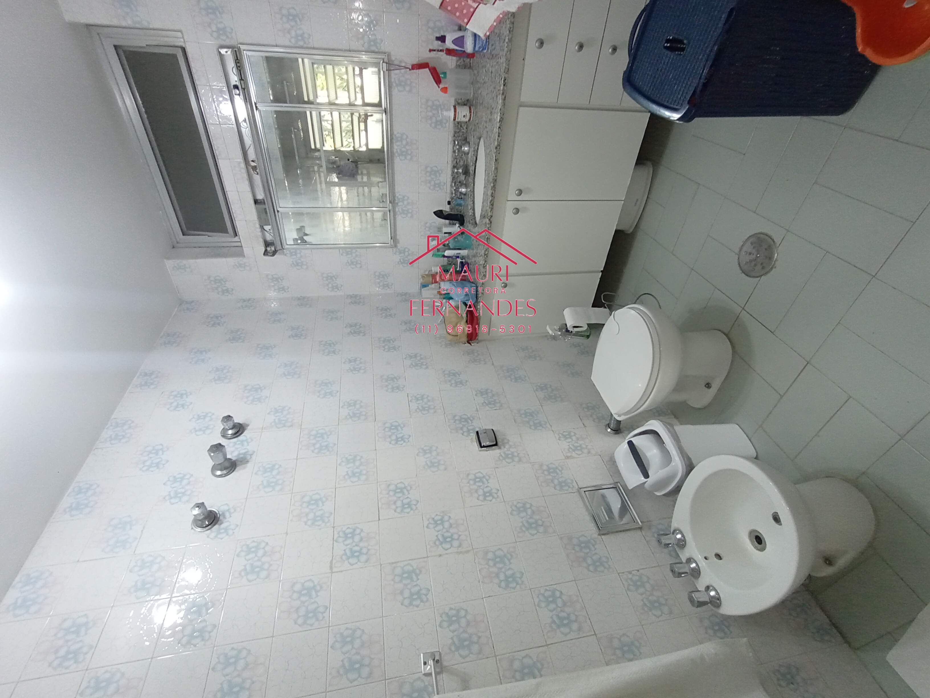 Imagem Apartamento com 3 Quartos à Venda, 121 m² em Perdizes - São Paulo Imagem Apartamento com 3 Quartos à Venda, 121 m² em Perdizes - São Paulo
