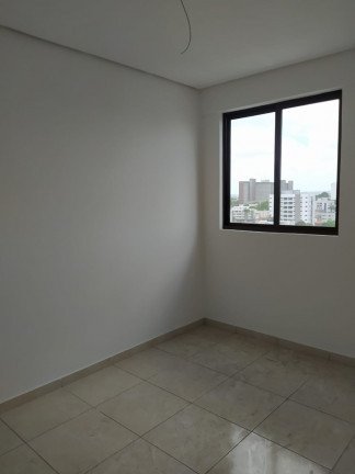 Imagem Apartamento com 2 Quartos à Venda, 54 m² em Várzea - Recife