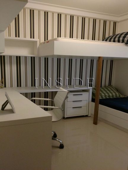 Imagem Cobertura com 3 Quartos à Venda, 113 m² em Abraão - Florianópolis Imagem Cobertura com 3 Quartos à Venda, 113 m² em Abraão - Florianópolis