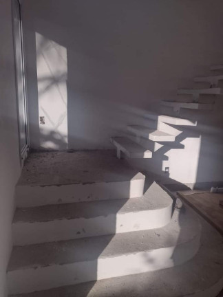 Imagem Casa com 4 Quartos à Venda, 180 m² em Morada da Praia - Bertioga