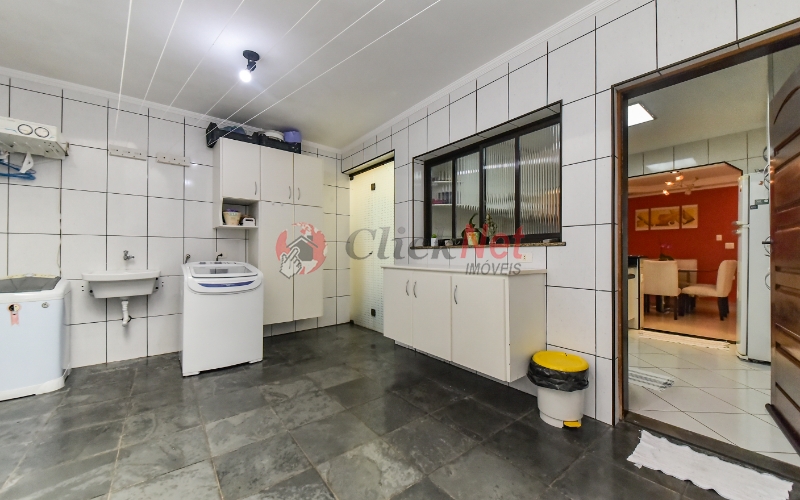 Imagem Sobrado com 3 Quartos à Venda, 180 m²em Parque Terra Nova II - São Bernardo do Campo