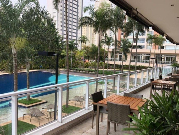 Imagem Apartamento com 3 Quartos à Venda, 187 m² em Vila Leopoldina - São Paulo Imagem Apartamento com 3 Quartos à Venda, 187 m² em Vila Leopoldina - São Paulo