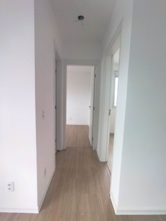 Imagem Apartamento com 2 Quartos à Venda, em Água Branca - São Paulo Imagem Apartamento com 2 Quartos à Venda, em Água Branca - São Paulo