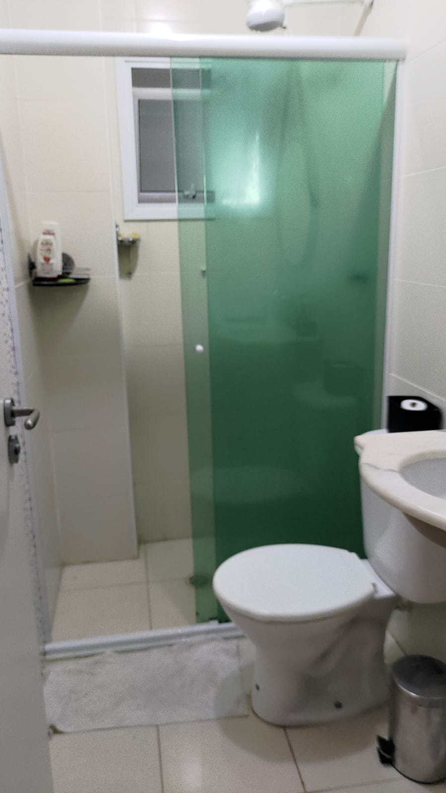 Imagem Apartamento com 2 Quartos à Venda, 77 m²em Caiçara - Praia Grande