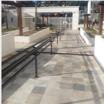 Imagem Apartamento com 2 Quartos à Venda, 54 m² em Vila das Belezas - São Paulo Imagem Apartamento com 2 Quartos à Venda, 54 m² em Vila das Belezas - São Paulo