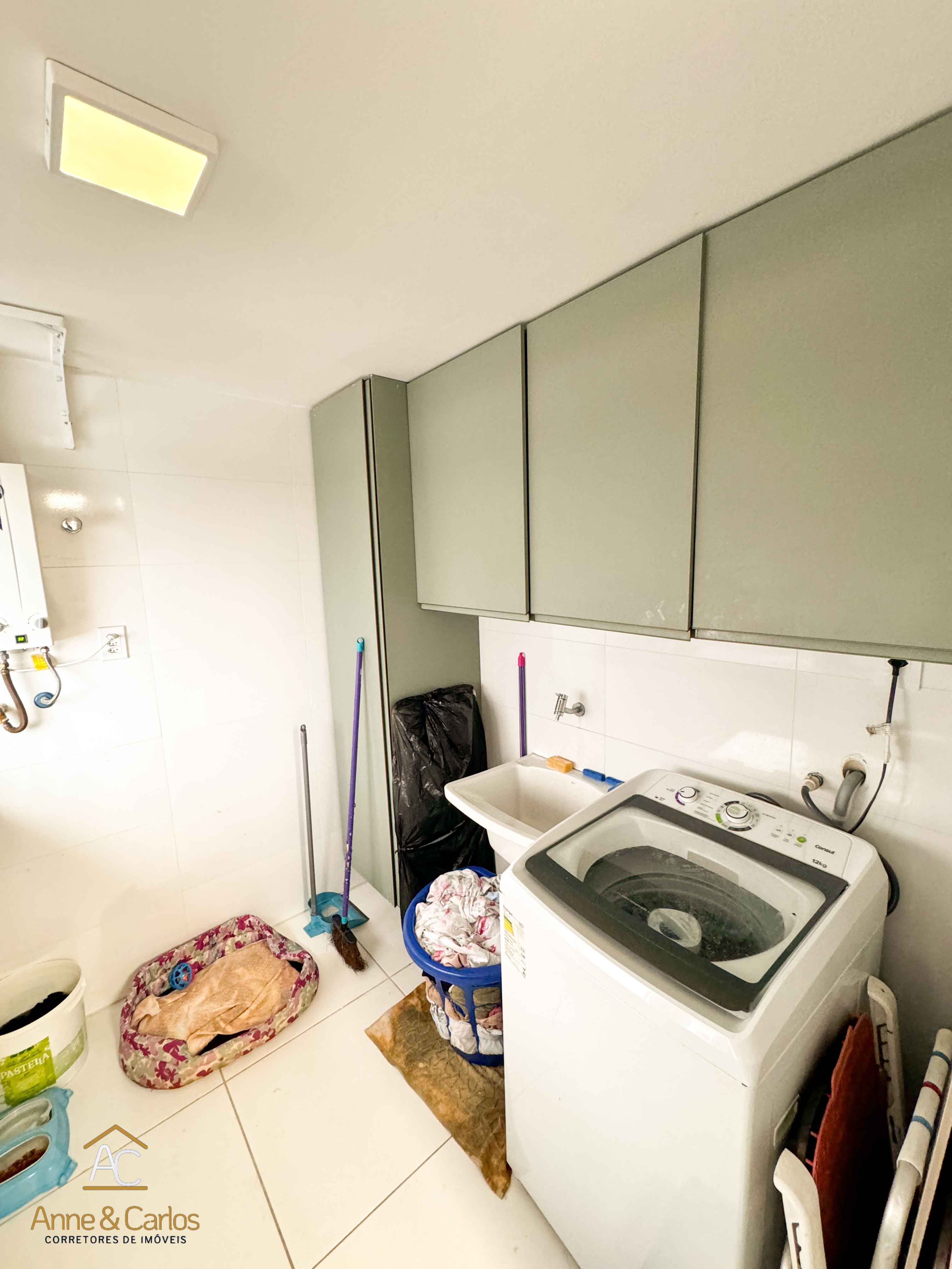 Imagem Apartamento com 4 Quartos à Venda, 95 m²em Farolândia - Aracaju