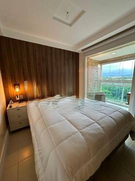 Imagem Apartamento com 3 Quartos à Venda, 157 m²em Barra da Tijuca - Rio de Janeiro Imagem Apartamento com 3 Quartos à Venda, 157 m²em Barra da Tijuca - Rio de Janeiro
