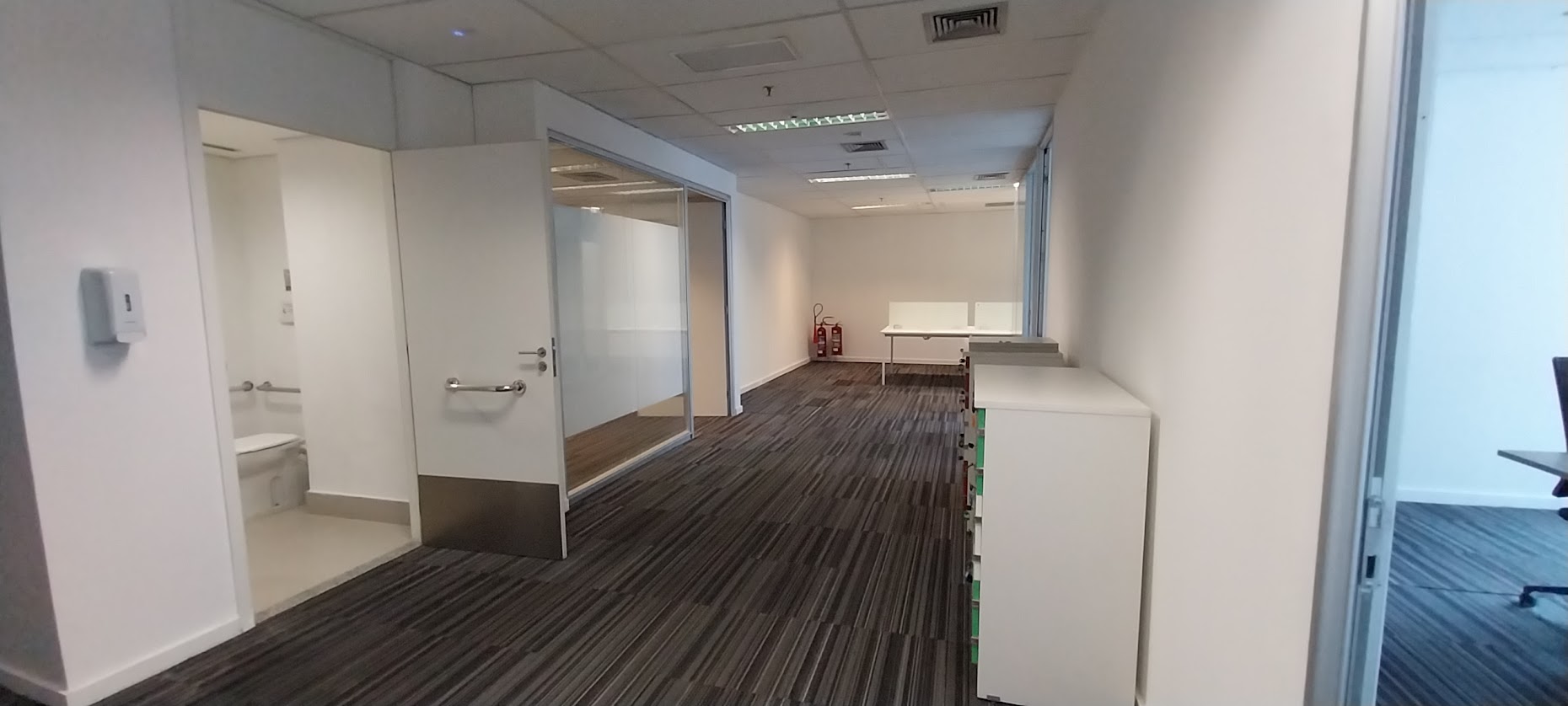 Imagem Imóvel Comercial para Alugar, 137 m²em Jardim Paulistano - São Paulo Imagem Imóvel Comercial para Alugar, 137 m²em Jardim Paulistano - São Paulo