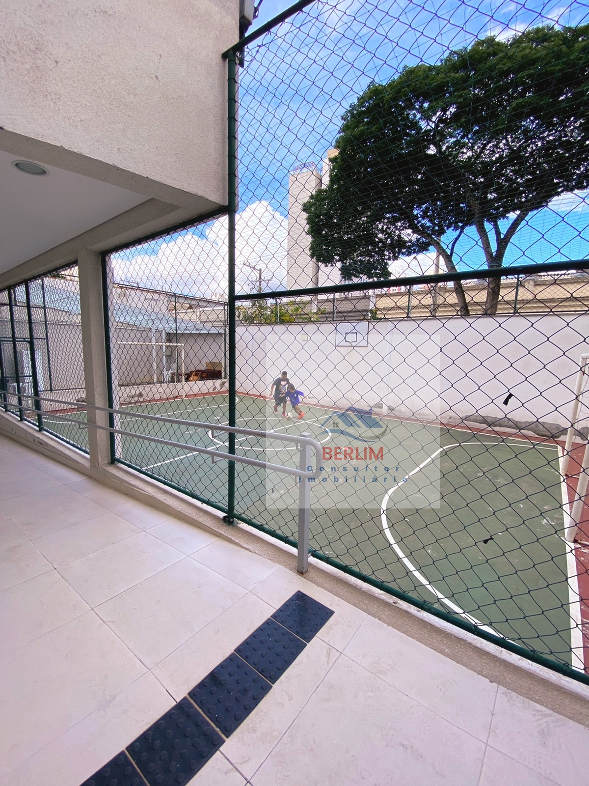 Imagem Apartamento com 2 Quartos à Venda, em Tatuapé - São Paulo Imagem Apartamento com 2 Quartos à Venda, em Tatuapé - São Paulo