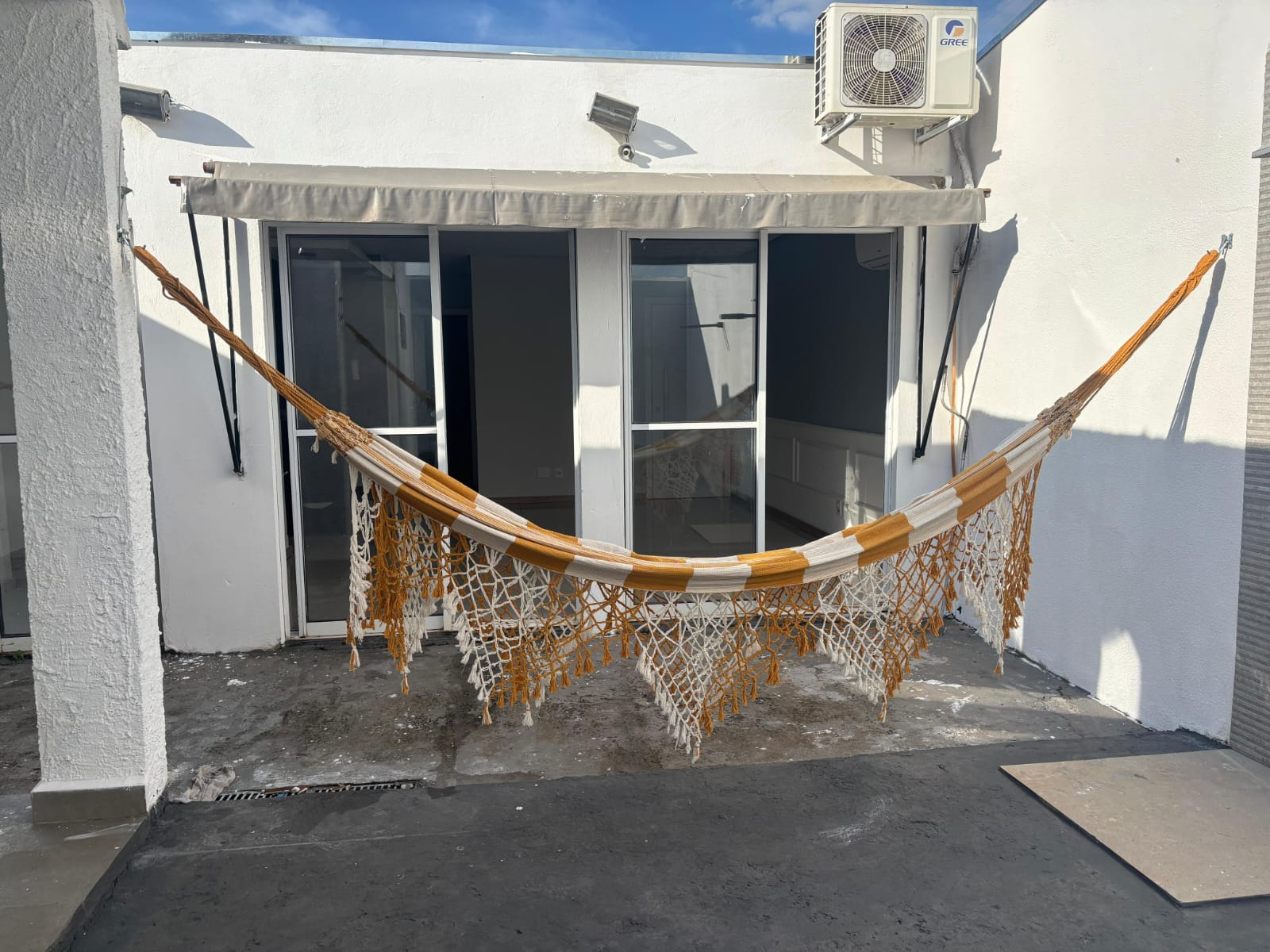 Imagem Casa de Condomínio com 2 Quartos à Venda, 68 m² em Distrito Industrial Domingos Biancardi - Bauru Imagem Casa de Condomínio com 2 Quartos à Venda, 68 m² em Distrito Industrial Domingos Biancardi - Bauru