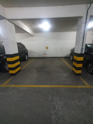 Imagem Apartamento com 2 Quartos à Venda,  em Centro - São Leopoldo
