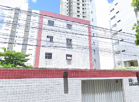 c80d7a0919b95b9327f585f8a0af3d19.png