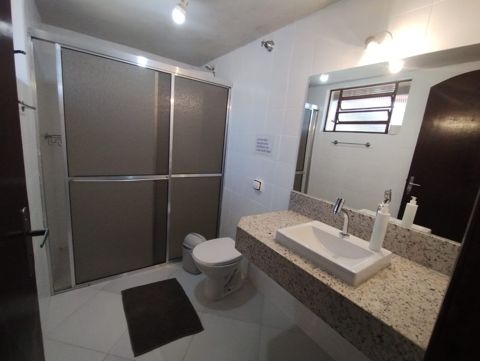 Imagem Chácara com 3 Quartos à Venda, 162 m² em Jardim Centenário - Atibaia