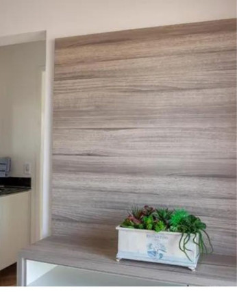 Imagem Apartamento com 2 Quartos à Venda, 50 m² em Jardim Brasília - São Paulo Imagem Apartamento com 2 Quartos à Venda, 50 m² em Jardim Brasília - São Paulo