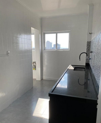 Imagem Apartamento com 2 Quartos para Alugar, 53 m² em Tucuruvi - São Paulo