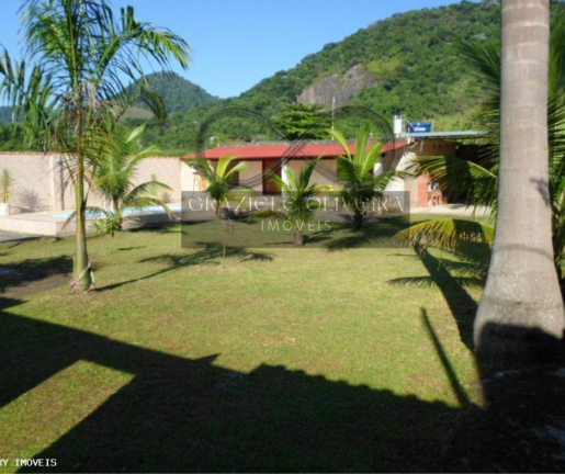 Imagem Casa com 2 Quartos à Venda, 120 m² em Cidade Jardim Guapimirim - Guapimirim Imagem Casa com 2 Quartos à Venda, 120 m² em Cidade Jardim Guapimirim - Guapimirim