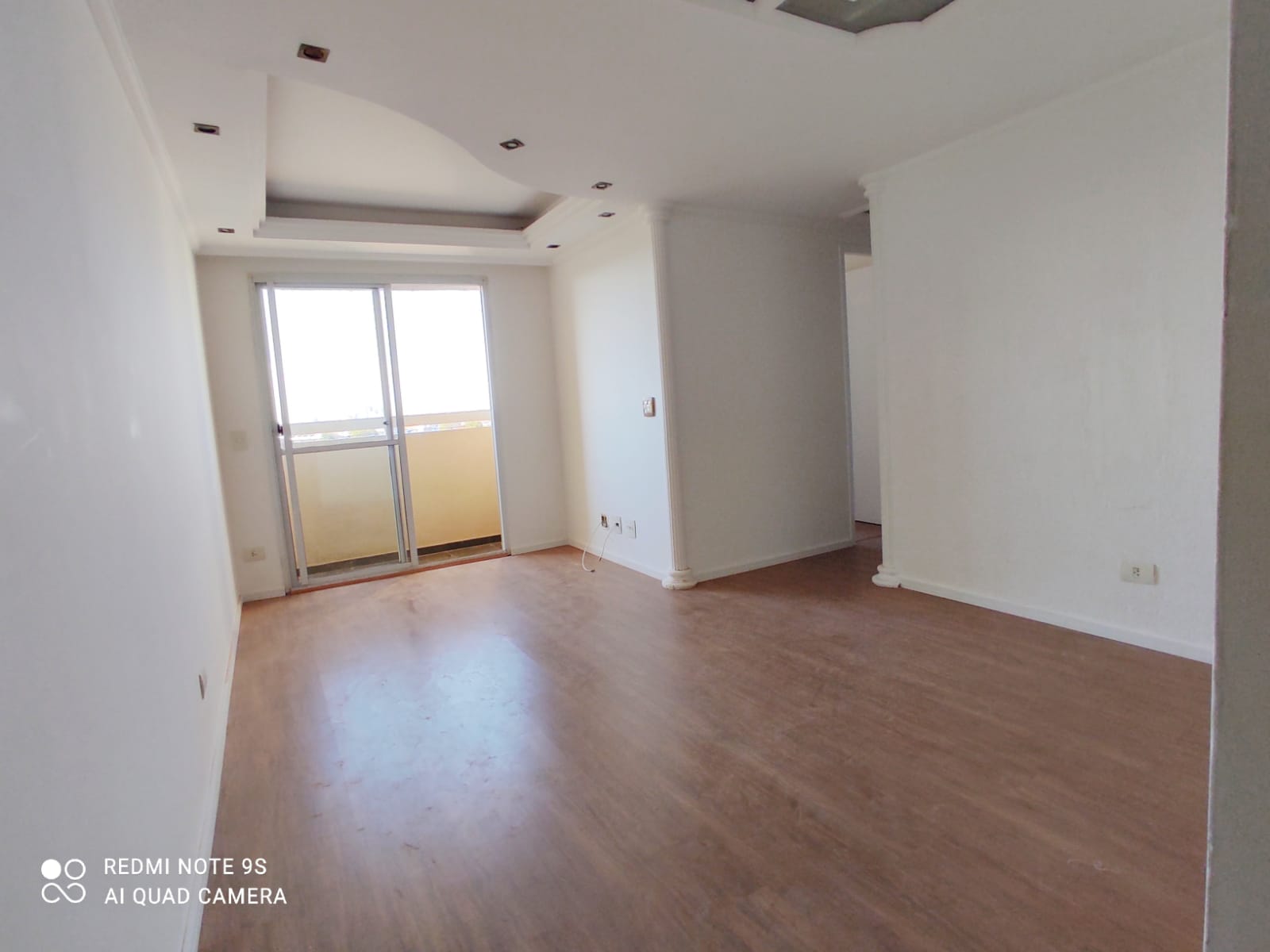 Imagem Apartamento com 3 Quartos para Alugar, 62 m²em Baeta Neves - São Bernardo do Campo Imagem Apartamento com 3 Quartos para Alugar, 62 m²em Baeta Neves - São Bernardo do Campo