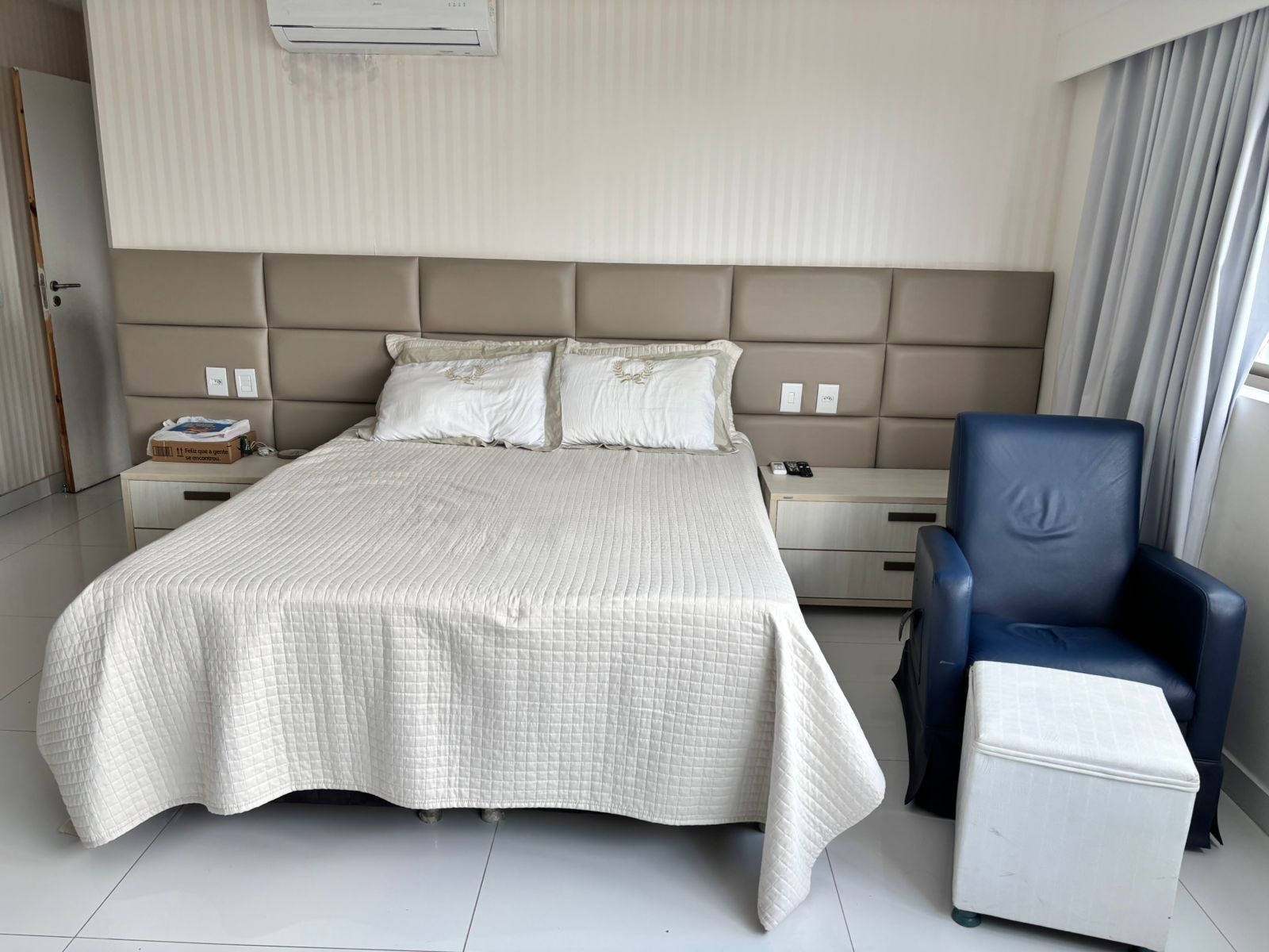 Imagem Apartamento com 4 Quartos à Venda, 171 m² em Monteiro - Recife Imagem Apartamento com 4 Quartos à Venda, 171 m² em Monteiro - Recife