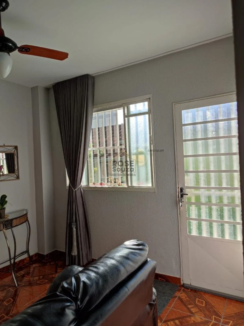 Imagem Casa com 3 Quartos à Venda, 75 m²em Palmeiras - Belo Horizonte Imagem Casa com 3 Quartos à Venda, 75 m²em Palmeiras - Belo Horizonte