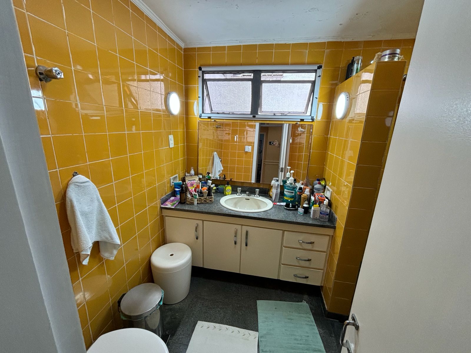 Imagem Apartamento com 4 Quartos à Venda, 180 m² em Chácara Santo Antônio (Zona Sul) - São Paulo Imagem Apartamento com 4 Quartos à Venda, 180 m² em Chácara Santo Antônio (Zona Sul) - São Paulo