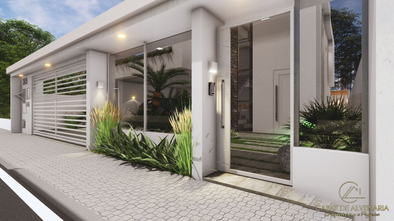 Imagem Terreno à Venda, 388 m²em Mina do Toco - Criciúma Imagem Terreno à Venda, 388 m²em Mina do Toco - Criciúma