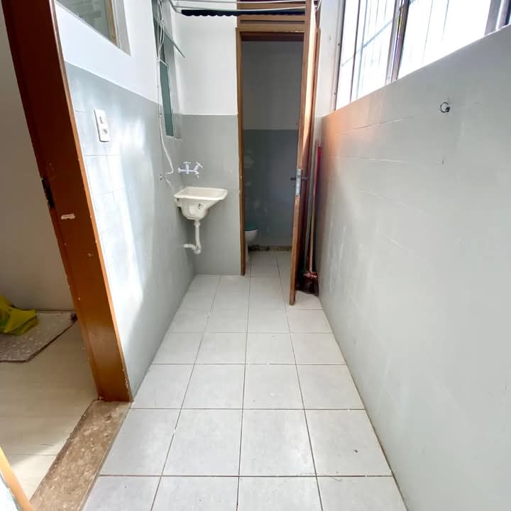 Imagem Apartamento com 3 Quartos à Venda, 95 m² em Imbuí - Salvador Imagem Apartamento com 3 Quartos à Venda, 95 m² em Imbuí - Salvador