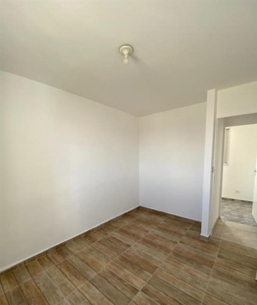 Imagem Apartamento com 3 Quartos para Alugar, 68 m² em Vila Nova Cachoeirinha - São Paulo