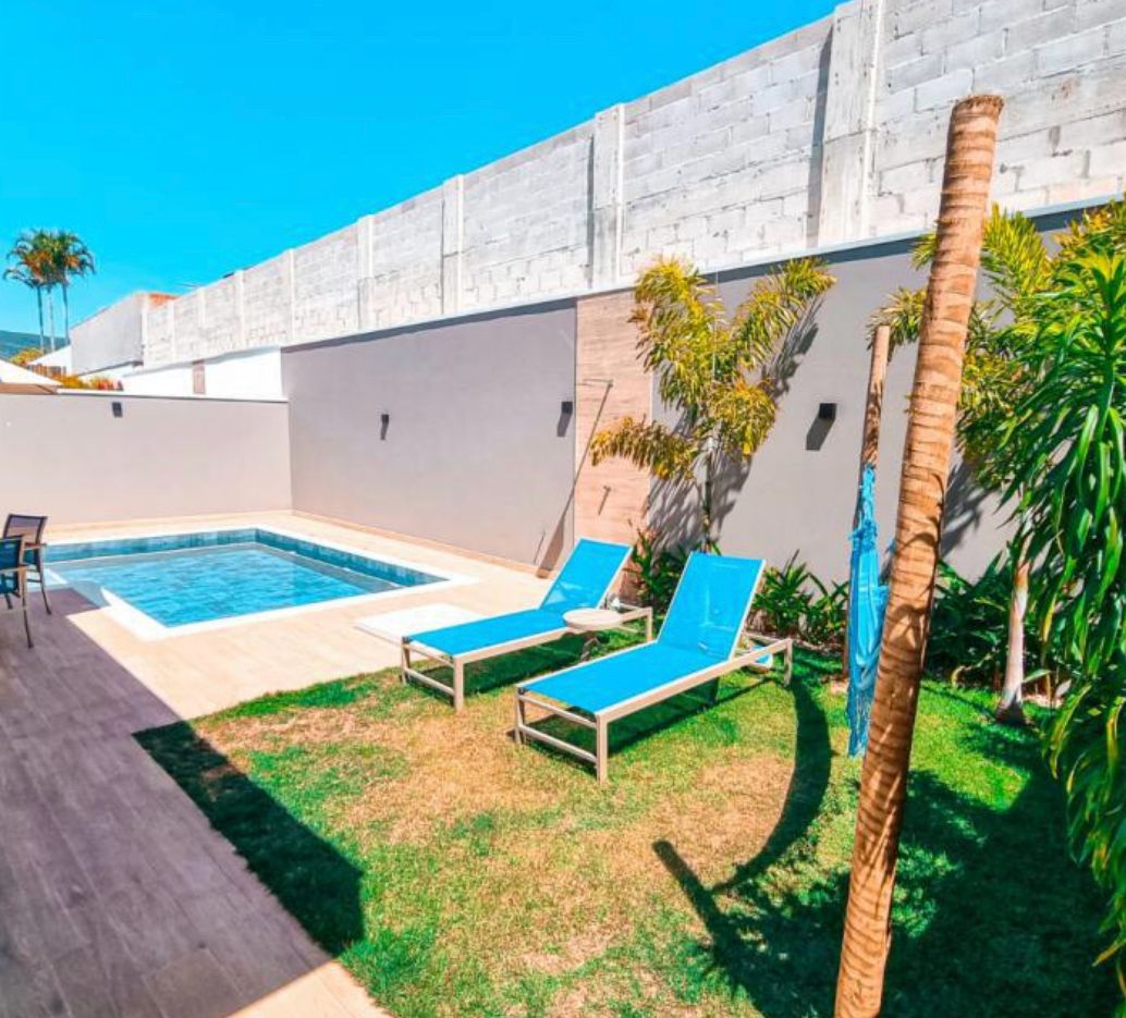 Imagem Casa de Condomínio com 3 Quartos à Venda, 270 m²em Medeiros - Jundiaí Imagem Casa de Condomínio com 3 Quartos à Venda, 270 m²em Medeiros - Jundiaí