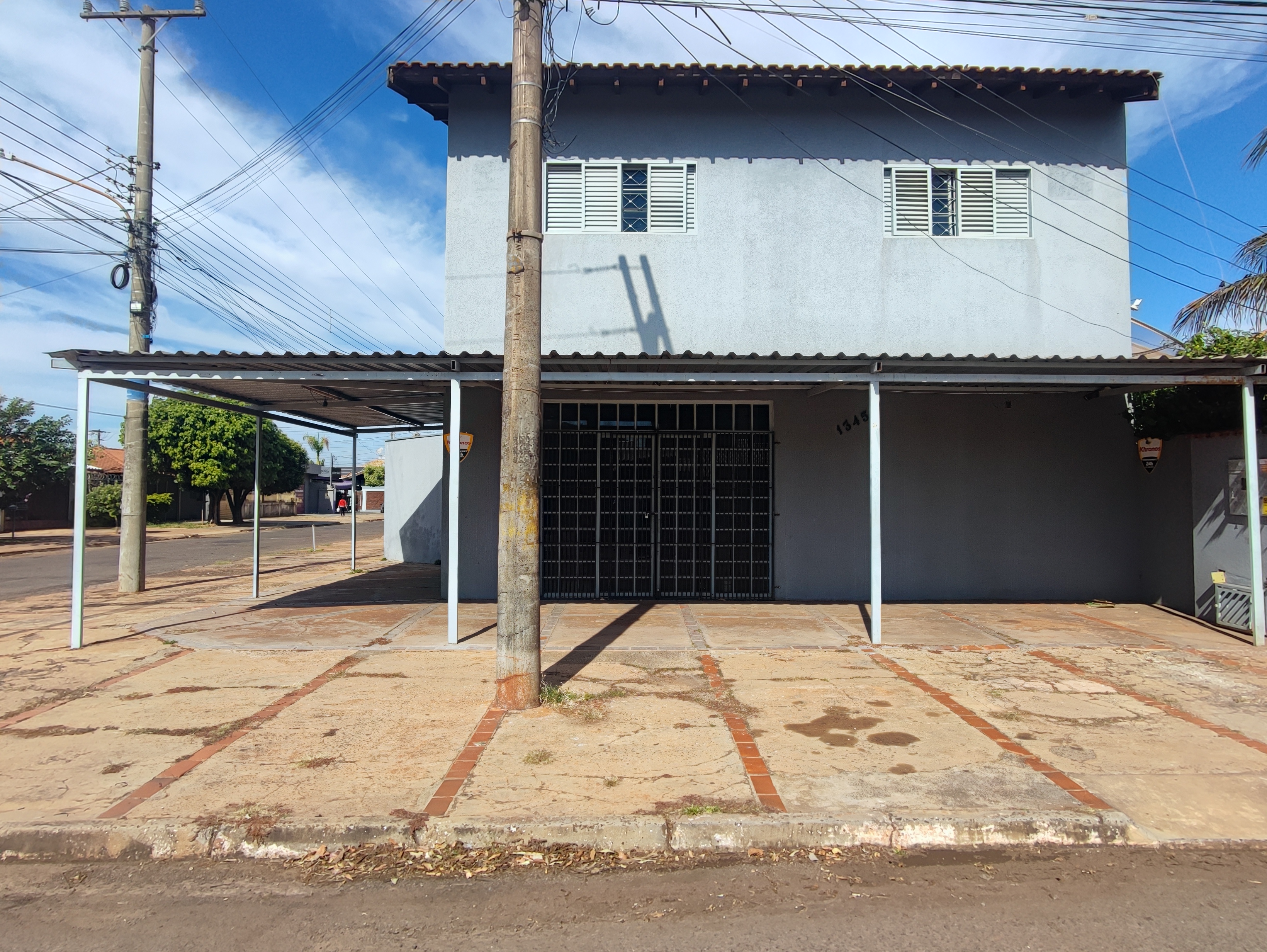 Imagem Sala Comercial à Venda, 90 m² em Vila Nasser - Campo Grande Imagem Sala Comercial à Venda, 90 m² em Vila Nasser - Campo Grande