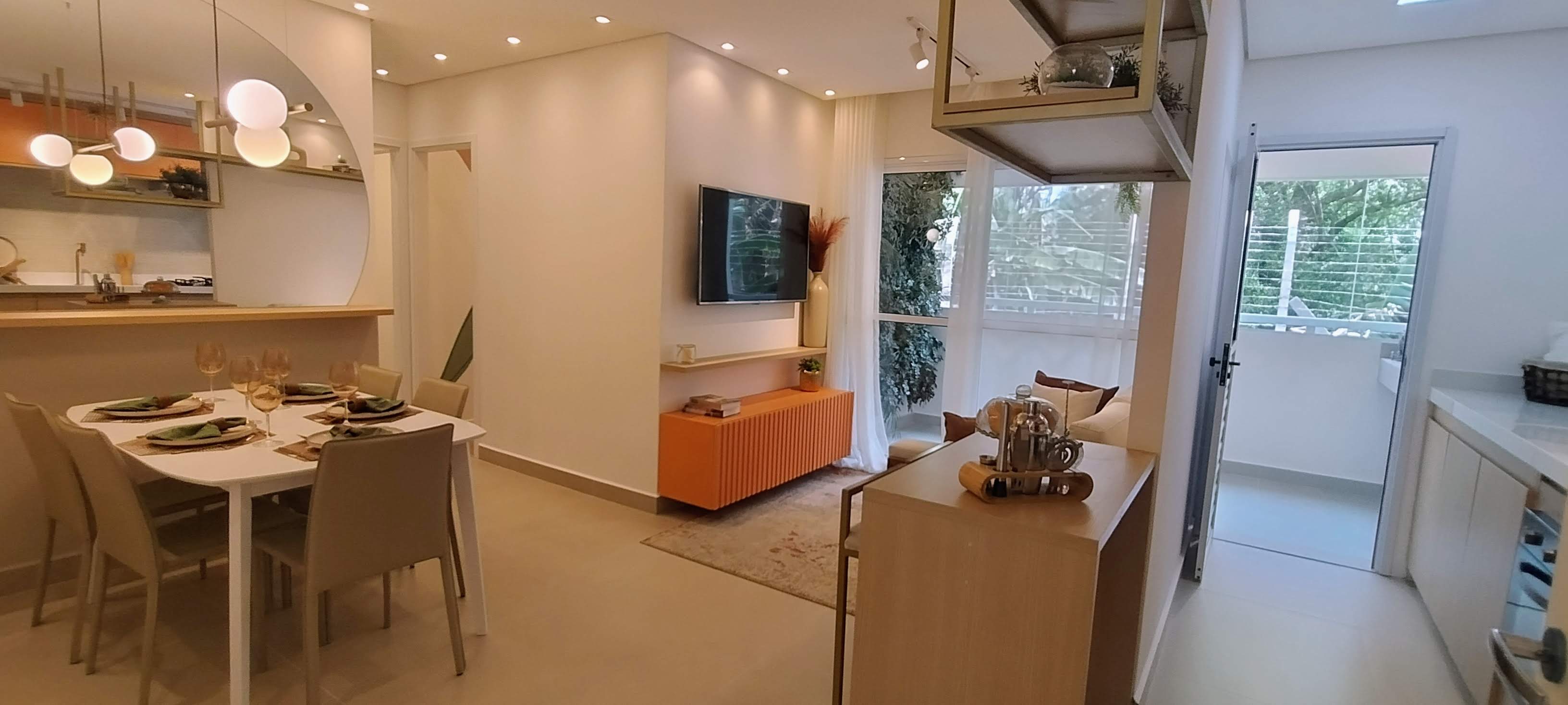 Imagem Apartamento com 3 Quartos à Venda, 68 m² em Centro - Diadema Imagem Apartamento com 3 Quartos à Venda, 68 m² em Centro - Diadema