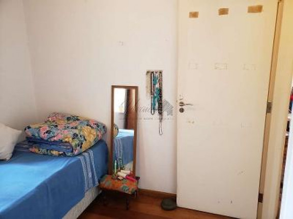 Imagem Apartamento com 2 Quartos à Venda, 60 m² em Saúde - São Paulo Imagem Apartamento com 2 Quartos à Venda, 60 m² em Saúde - São Paulo