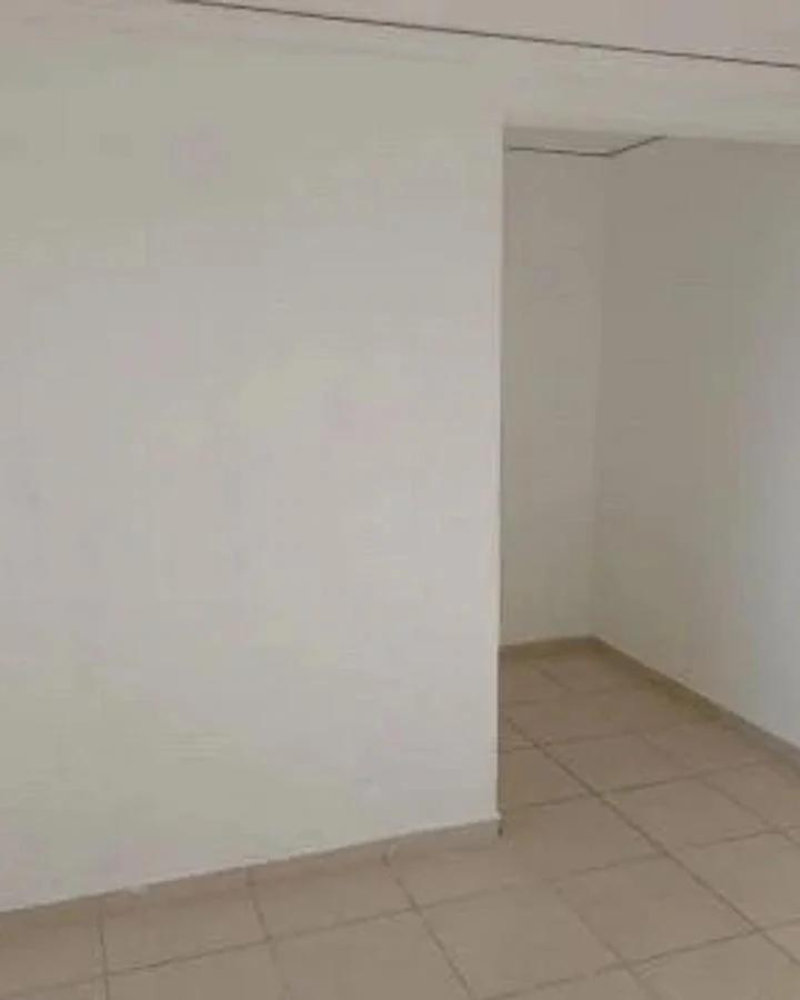 Imagem Apartamento com 2 Quartos à Venda, 55 m²em Parque Munhoz - São Paulo Imagem Apartamento com 2 Quartos à Venda, 55 m²em Parque Munhoz - São Paulo
