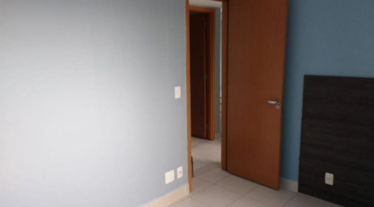 Imagem Apartamento com 3 Quartos à Venda, 80 m² em São Cristóvão - Rio de Janeiro Imagem Apartamento com 3 Quartos à Venda, 80 m² em São Cristóvão - Rio de Janeiro