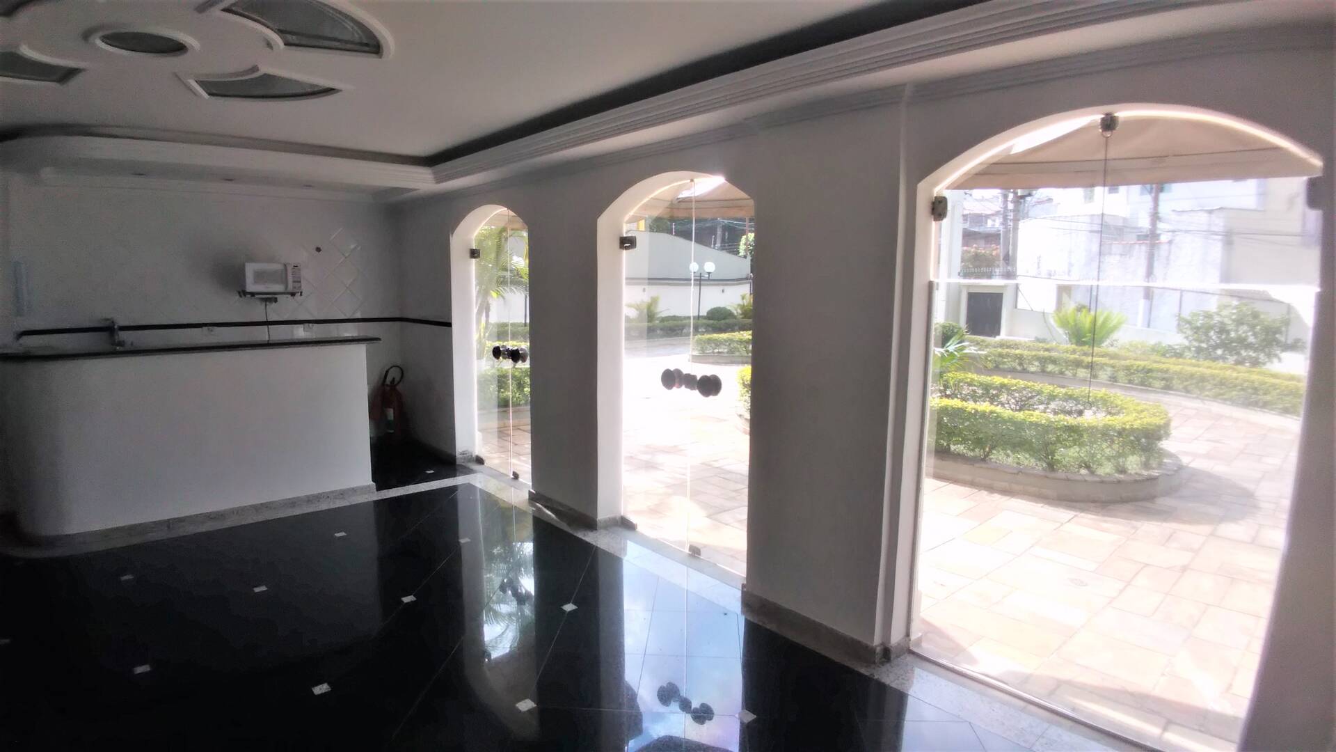 Imagem Apartamento com 1 Quarto à Venda, 40 m²em Vila Brasílio Machado - São Paulo Imagem Apartamento com 1 Quarto à Venda, 40 m²em Vila Brasílio Machado - São Paulo