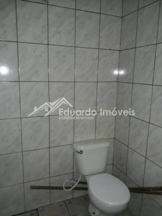 Imagem Apartamento com 1 Quarto para Alugar, 45 m² em Parque João Ramalho - Santo André Imagem Apartamento com 1 Quarto para Alugar, 45 m² em Parque João Ramalho - Santo André