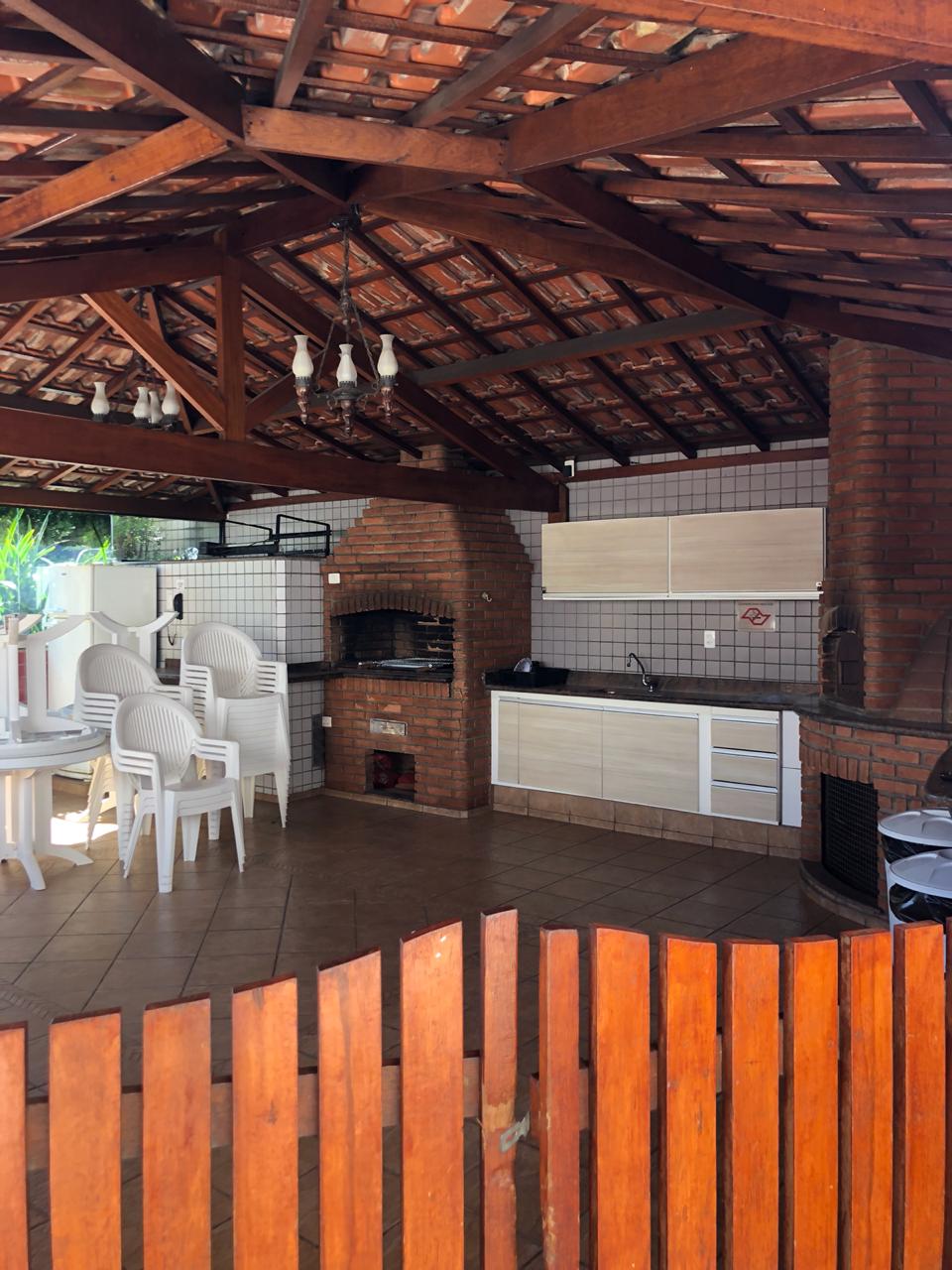 Imagem Apartamento com 3 Quartos à Venda, 115 m²em Chácara Santo Antônio (Zona Leste) - São Paulo Imagem Apartamento com 3 Quartos à Venda, 115 m²em Chácara Santo Antônio (Zona Leste) - São Paulo