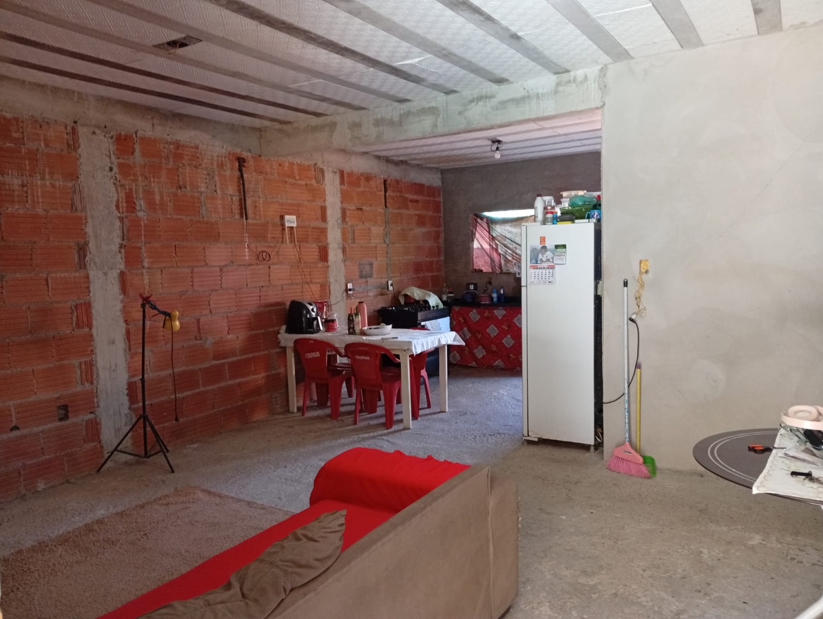 Imagem Casa com 3 Quartos à Venda, 360 m² em Jardim Atlântico Oeste (Itaipuaçu) - Maricá