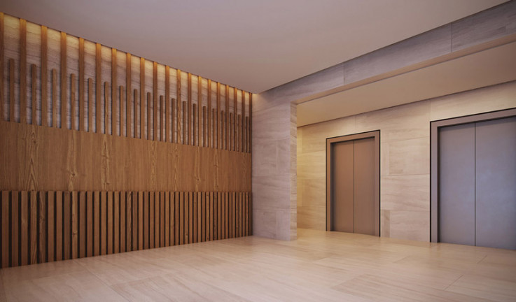 Imagem Apartamento com 3 Quartos à Venda, 53 m² em Socorro - São Paulo