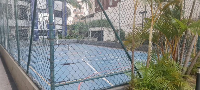 Imagem Apartamento com 3 Quartos à Venda, em Vila Mariana - São Paulo Imagem Apartamento com 3 Quartos à Venda, em Vila Mariana - São Paulo