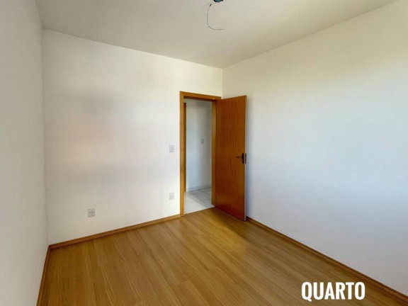 Imagem Apartamento com 3 Quartos à Venda, em Chácara - Betim Imagem Apartamento com 3 Quartos à Venda, em Chácara - Betim