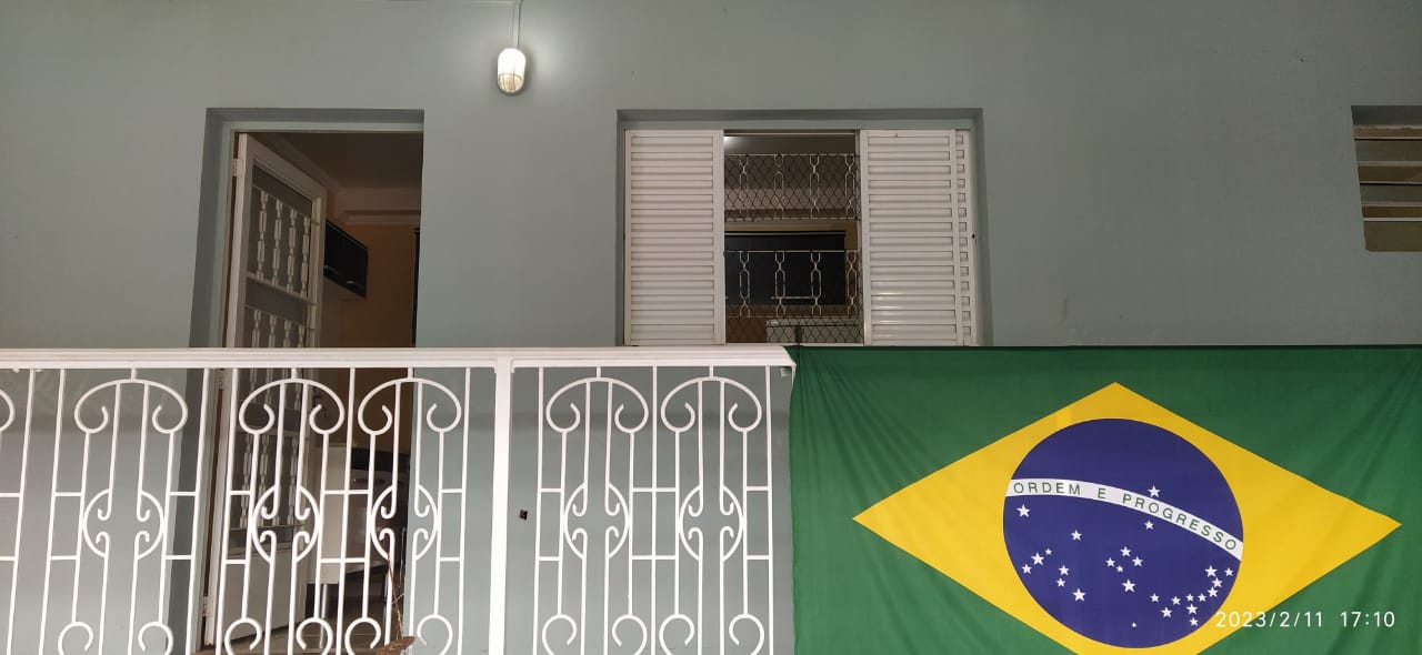 Imagem Casa com 4 Quartos à Venda, 300 m²em Jardim Primavera - Bragança Paulista Imagem Casa com 4 Quartos à Venda, 300 m²em Jardim Primavera - Bragança Paulista