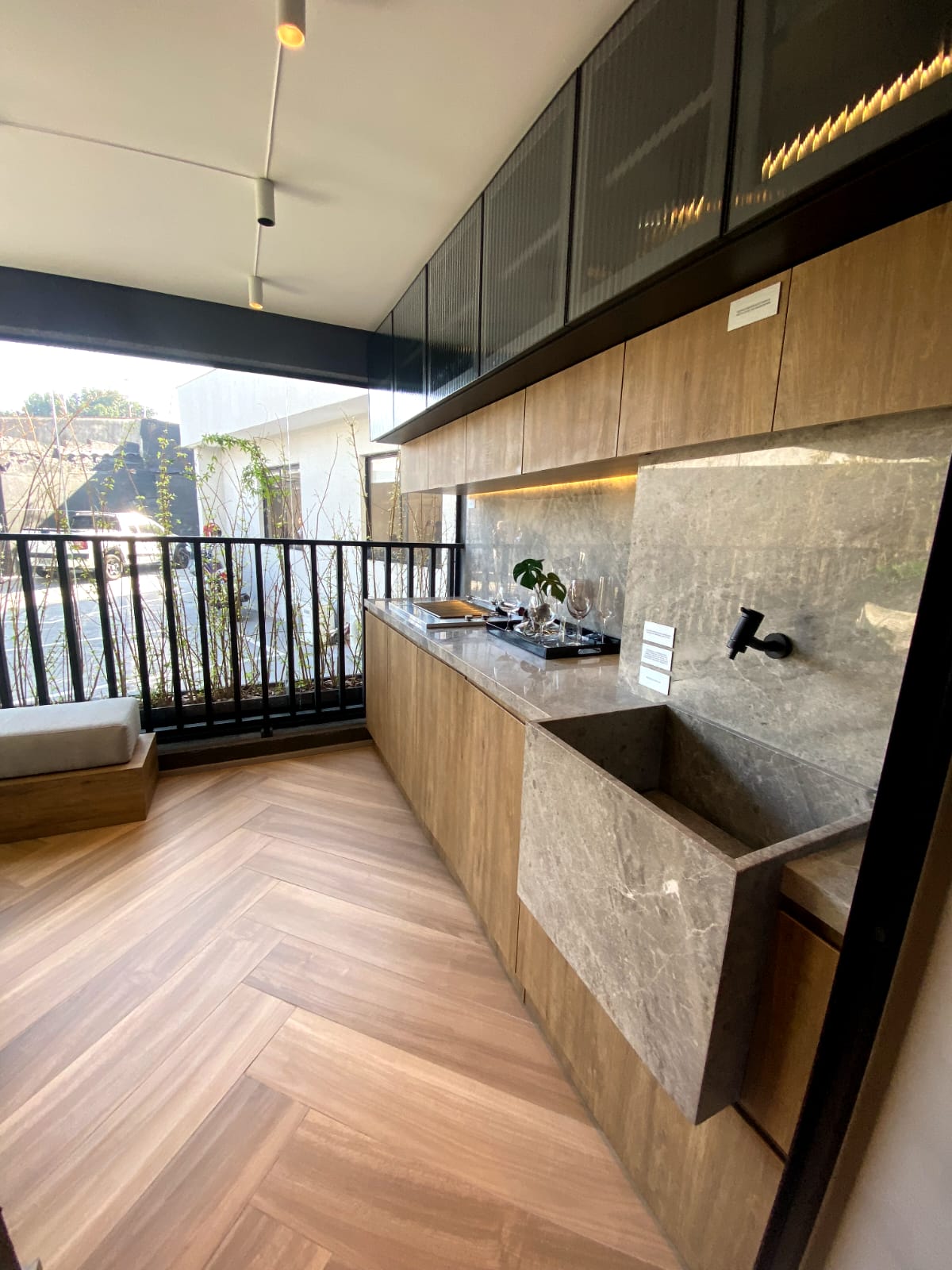 Imagem Apartamento com 2 Quartos à Venda, 70 m²em Caxingui - São Paulo
