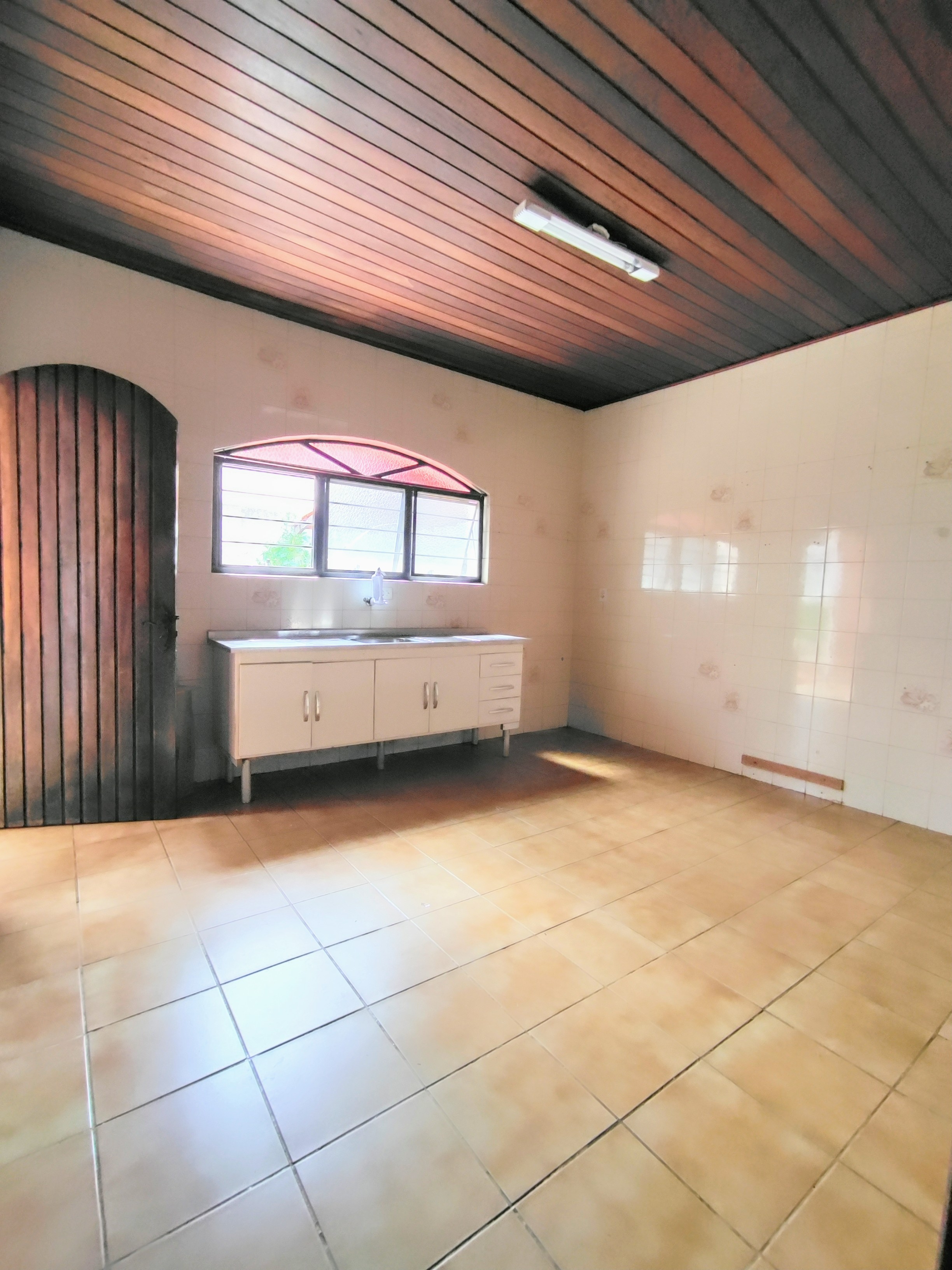 Imagem Casa com 3 Quartos à Venda, 150 m²em Jardim São Luís - Santana de Parnaíba Imagem Casa com 3 Quartos à Venda, 150 m²em Jardim São Luís - Santana de Parnaíba