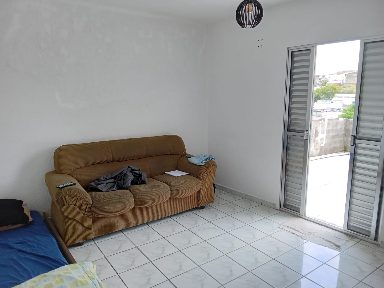 Imagem Sobrado com 3 Quartos à Venda, 148 m²em Jardim Roberto - Osasco