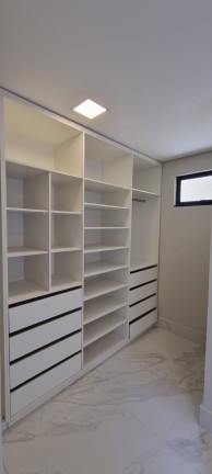 Imagem Sobrado com 3 Quartos à Venda, 151 m² em Parque Esplanada III - Valparaíso de Goiás Imagem Sobrado com 3 Quartos à Venda, 151 m² em Parque Esplanada III - Valparaíso de Goiás