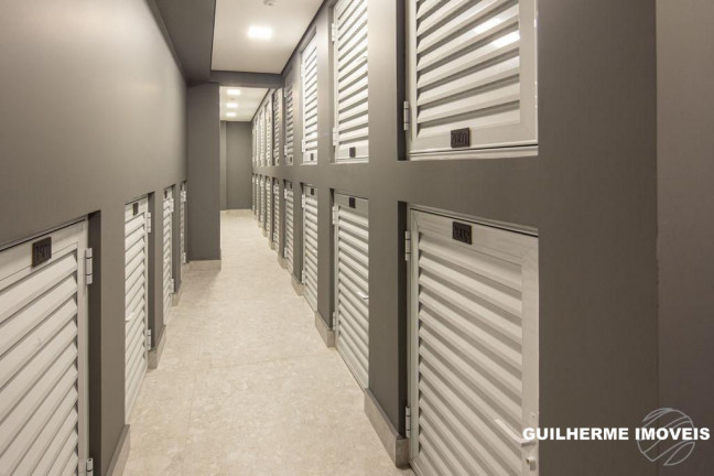 Imagem Apartamento com 4 Quartos à Venda,  em Centro - Balneário Camboriú