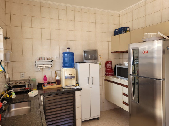 Imagem Casa com 5 Quartos à Venda, 208 m² em Cibratel - Itanhaém