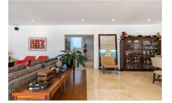 Imagem Casa de Condomínio com 4 Quartos à Venda, 1.167 m² em Jardim Cordeiro - São Paulo Imagem Casa de Condomínio com 4 Quartos à Venda, 1.167 m² em Jardim Cordeiro - São Paulo